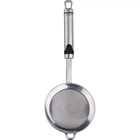 Сито 34х16 см Bergner BG-3278 1671505