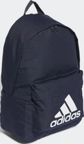  ›  › Men's Accessories › Bags (4061612195320)