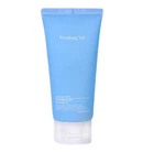 Укрепляющая ночная маска Pyunkang Yul Sleeping Mask 120 мл