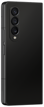 Мобильный телефон Samsung Galaxy Fold 4 12/512GB Phantom Black (SM-F936BZKCSEK) + Смарт-часы Samsung Galaxy Watch 5 Pro в подарок! - изображение 7