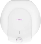 Бойлер Tesy BILIGHT COMPACT 15 A (GCA 1515 L52 RC 15)