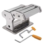 Лапшерезка Maestro MR-1679-R 1511154