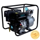 Мотопомпа 18л.с. Hmax 35м Qmax 120м³/год (4-х тактний) AQUATICA AQ60CX (772533) 3394743