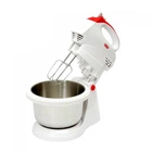 Миксер стационарный Rotex RHM300-K 842710