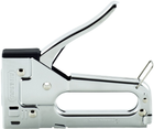 Степлер STANLEY LIGHT DUTY 6-TR45 для скоб A 4-10 мм