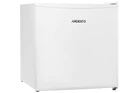 Холодильник Ardesto DFM-50W