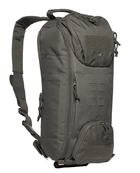 Рюкзак Tasmanian Tiger Modular Sling Pack 20 IRR Stone Grey Olive (TT 7065.332)