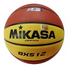 Баскетбольный мяч MIKASA BX512