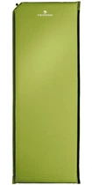 Килимок самонадуваючий Ferrino Dream 5 cm Apple Green (78202HVV) 4097769
