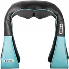 Масажер комір OROMED ORO-NECK MASSAGER для шиї та плечей