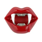 Открывалка для бутылок Balvi Vampire 4010204