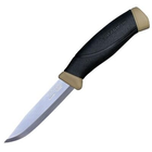 Нож Morakniv Companion Desert - изображение 1
