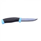 Нож Morakniv Companion Blue - изображение 2
