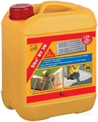 Пластификатор для бетона Sika BV 3M 6 кг