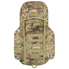 Рюкзак тактический Highlander Forces Loader Rucksack 44L HMTC (NRT044-HC) - зображення 3