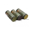 Военный набор из 3х тюбиков крема грима для камуфляжа лица Arcturus Camo 6 цветов США - изображение 2