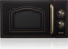 Мікрохвильова піч GORENJE MO4250CLB