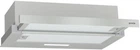 Встроенная телескопическая вытяжка Gorenje (TH62E3X)