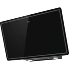 Вытяжка Franke 330.0573.295 наклонная, 90см, 918м.куб/ч, Smart 2.0 FPJ915VBKDG, черный