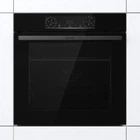 Духовой шкаф GORENJE BO6735E05B (BO3CO3C02-1) (738379)