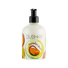 Лосьон для тела Манговый джем Dushka