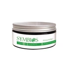 Маска для сухого та ламкого волосся Peel&Hydro, 300 мл Symbios Le Cher
