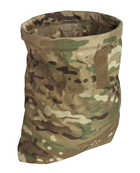 Подсумок Tasmanian Tiger Dump Pouch MC, Multicam (TT 7863.394)