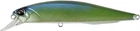 Воблер DUO Realis Jerkbait 110SP 110 мм 16.2 г CCC3164 A-Mart Shimmer (342897)