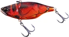 Воблер Jackall TN70 Full Tungsten 70 мм 18.5 г RT Escape Zarigani (16992993)