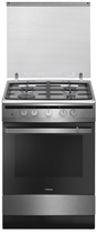 Газова плита Hansa FCGI63022 (6428438)
