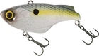 Воблер Shimano Bantam Rattlin Sur-Vibe 62 мм 14.0 г #009 Sexy Shad (22666071)