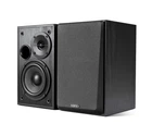 Комп'ютерні стовпчики Bluetooth Edifier R1100 Black 42W
