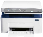 Багатофункціональний пристрій Xerox WorkCentre 3025BI Wi-Fi (3025V_BI)