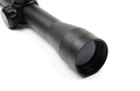 Оптичний приціл Riflescope 4×32 - зображення 3