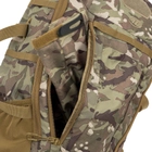 Рюкзак тактичний Eagle 3 Backpack 40L TT194-HC HMTC (929629) - зображення 16