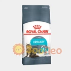 Сухой корм Royal Canin Urinary Care