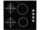 Варочная поверхность ELECTROLUX EGE 6172 NOK