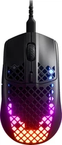 Мышка Steelseries Aerox 3 2022 Edition (62611)