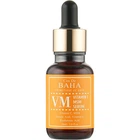 Сыворотка с витамином C, Cos De Baha VM Vitamin C MSM Serum 30 мл