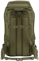 Рюкзак тактичний Eagle 3 Backpack 40L TT194-OG Olive Green (929630) - зображення 4