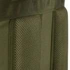 Рюкзак тактичний Eagle 3 Backpack 40L TT194-OG Olive Green (929630) - зображення 7