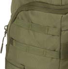 Рюкзак тактический Highlander Eagle 3 Backpack 40L TT194-OG Olive Green (929630) - изображение 8