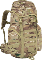 Рюкзак тактический Highlander Forces Loader Rucksack 44L NRT044-HC HMTC (929612)