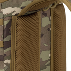 Рюкзак тактичний Eagle 2 Backpack 30L TT193-HC HMTC (929627) - зображення 8