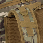 Рюкзак тактический Highlander Eagle 2 Backpack 30L TT193-HC HMTC (929627) - изображение 9