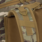 Рюкзак тактический Highlander Eagle 2 Backpack 30L TT193-HC HMTC (929627) - изображение 9