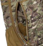 Рюкзак тактичний Eagle 2 Backpack 30L TT193-HC HMTC (929627) - зображення 12