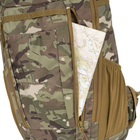 Рюкзак тактический Highlander Eagle 2 Backpack 30L TT193-HC HMTC (929627) - изображение 13