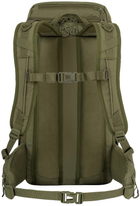 Рюкзак тактический Highlander Eagle 2 Backpack 30L TT193-OG Olive Green (929628) - изображение 4