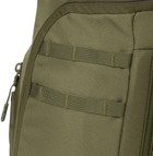 Рюкзак тактический Highlander Eagle 2 Backpack 30L TT193-OG Olive Green (929628) - изображение 7